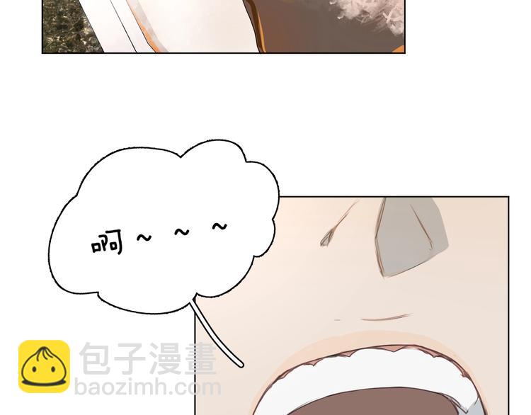 第10话 一起吃烤肉(1/3)-第10话