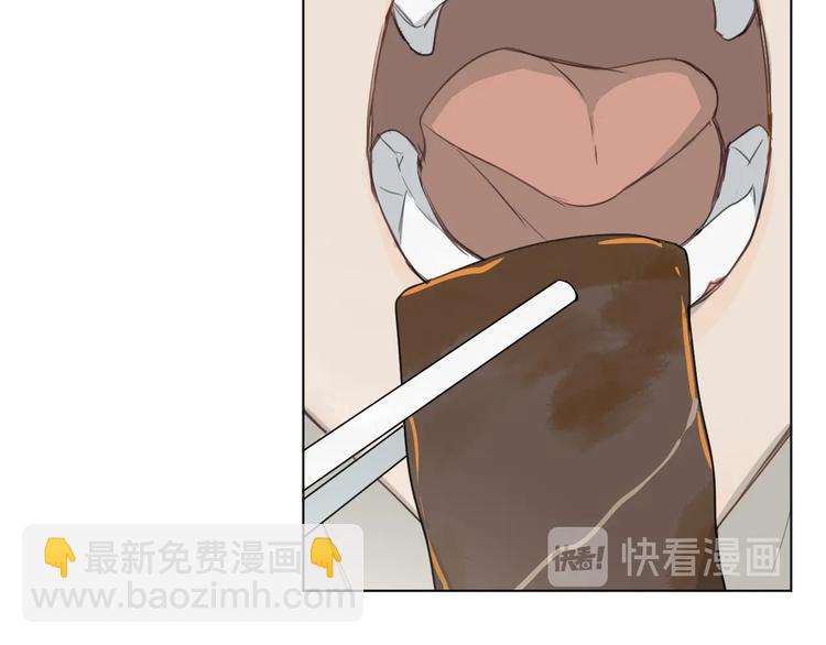 第10话 一起吃烤肉(1/3)-第10话