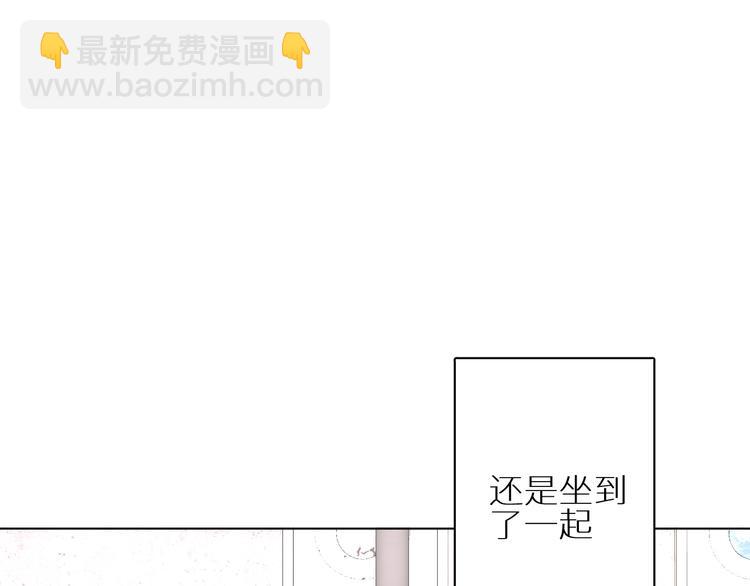 第10话 一起吃烤肉(1/3)-第10话