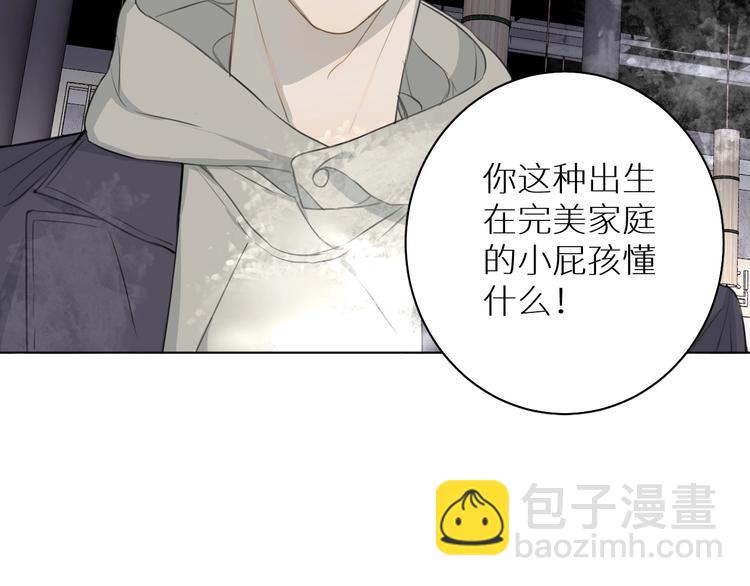 第10话 一起吃烤肉(1/3)-第10话