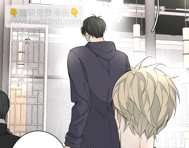 第10话 一起吃烤肉(1/3)-第10话