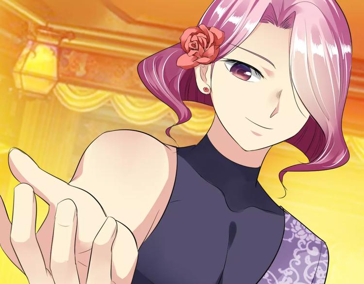 第13话 喂饭时的基情(1/3)-第12话