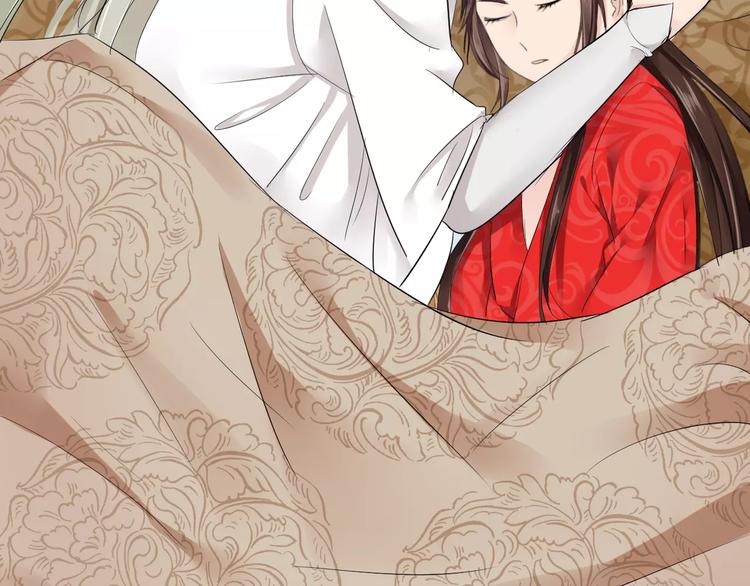 第15话 我喜欢上了一个男人？(1/3)-第14话