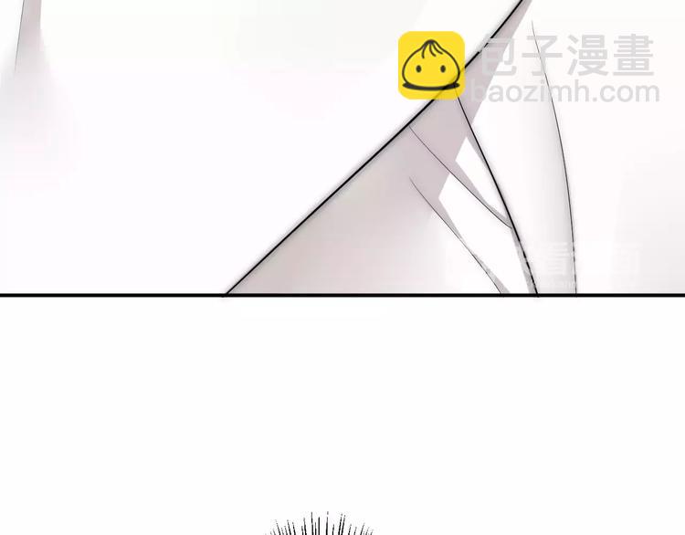 第17话 什么！要我去陪酒？(1/3)-第16话