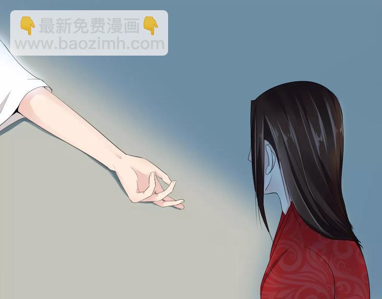 第19话 陷害(1/3)-第18话