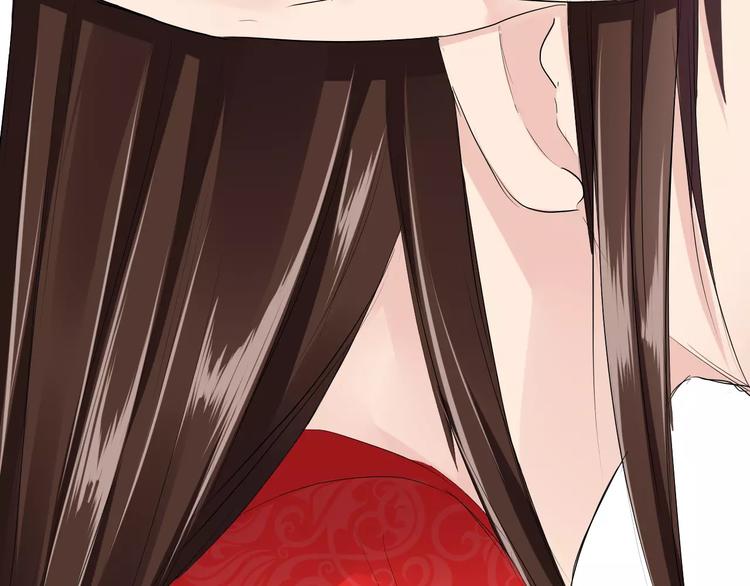 第21话 另有隐情(1/3)-第20话