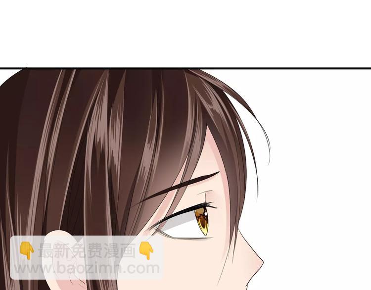 第25话 被命运左右(1/3)-第24话