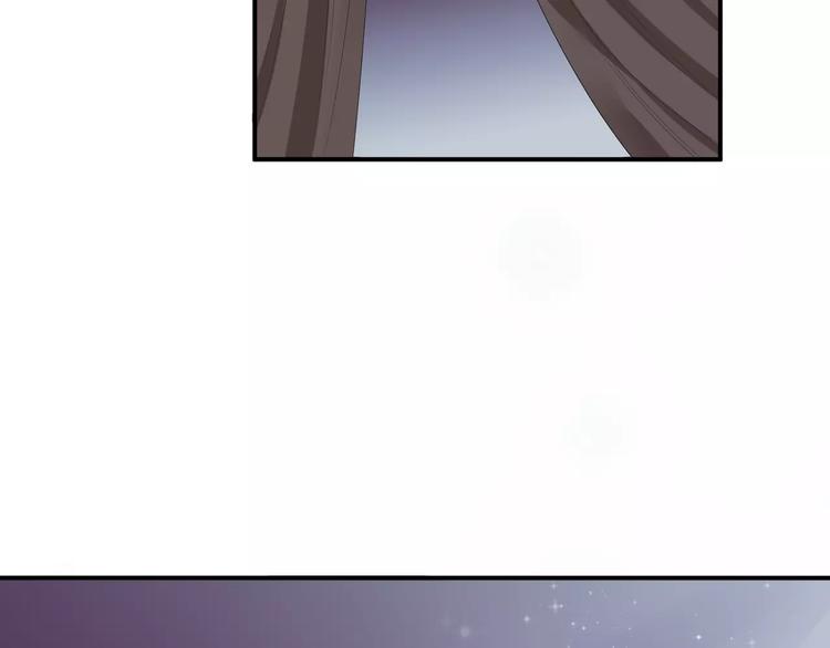 第27话 睡梦中的你(1/2)-第26话