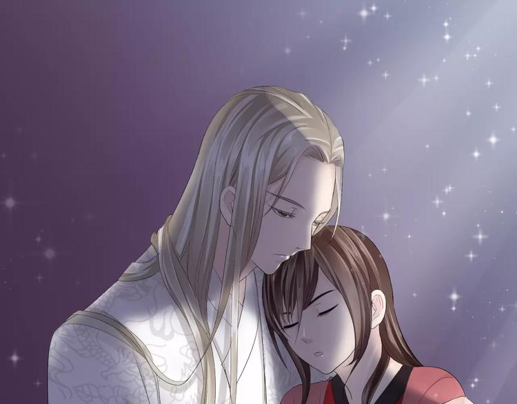 第27话 睡梦中的你(1/2)-第26话