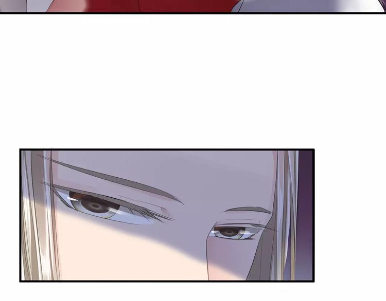 第27话 睡梦中的你(1/2)-第26话