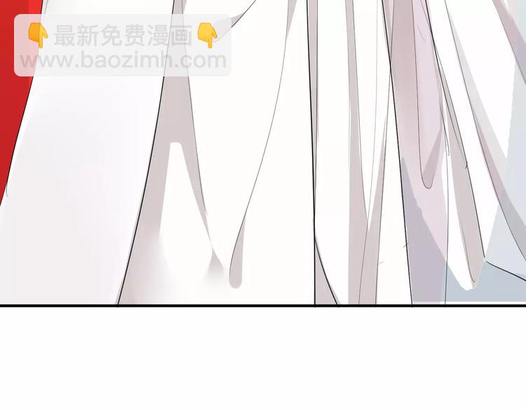 第27话 睡梦中的你(1/2)-第26话