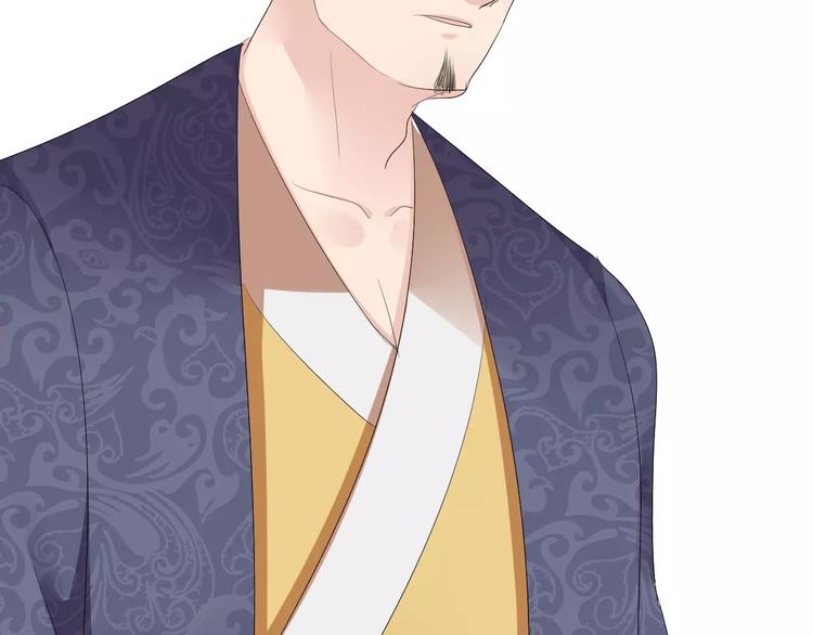 第27话 睡梦中的你(1/2)-第26话