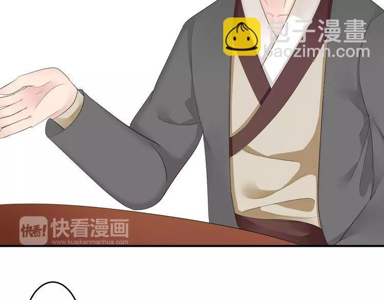 第29话 圆谎(1/2)-第28话