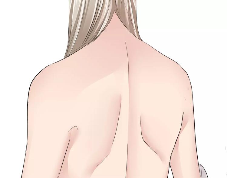 第30话 你的酒杯(1/2)-第30话