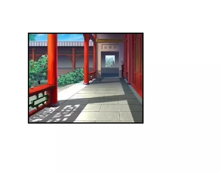 第30话 你的酒杯(1/2)-第30话