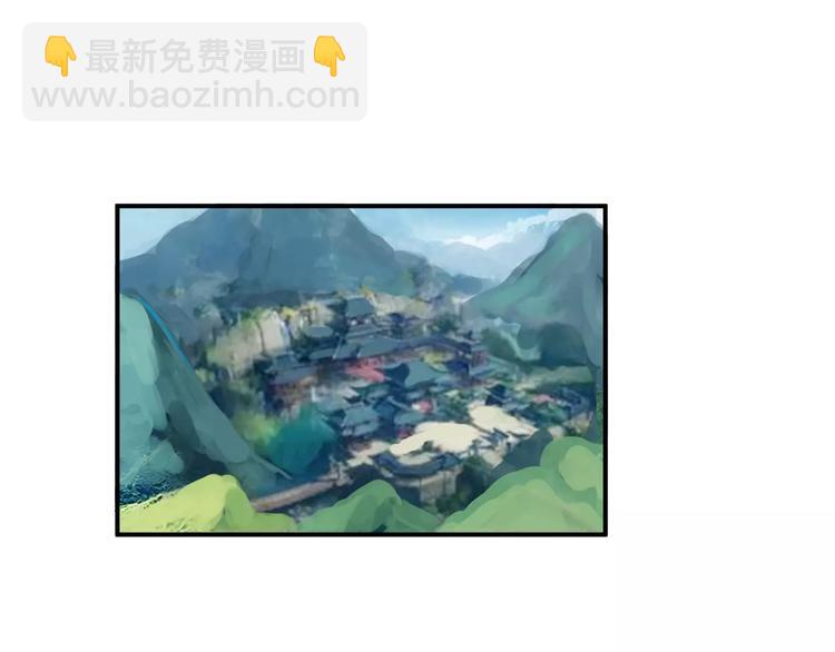 第34话 一切都是我自愿的(1/2)-第34话