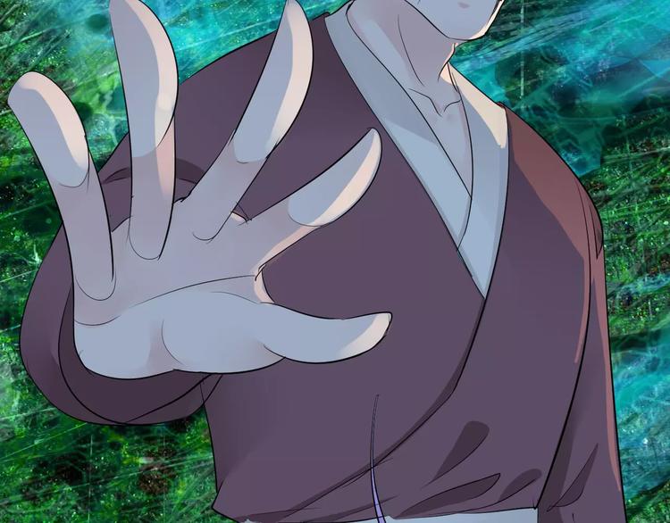 第36话 花谢了(1/2)-第36话