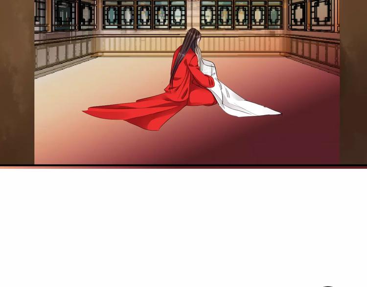 第36话 花谢了(1/2)-第36话