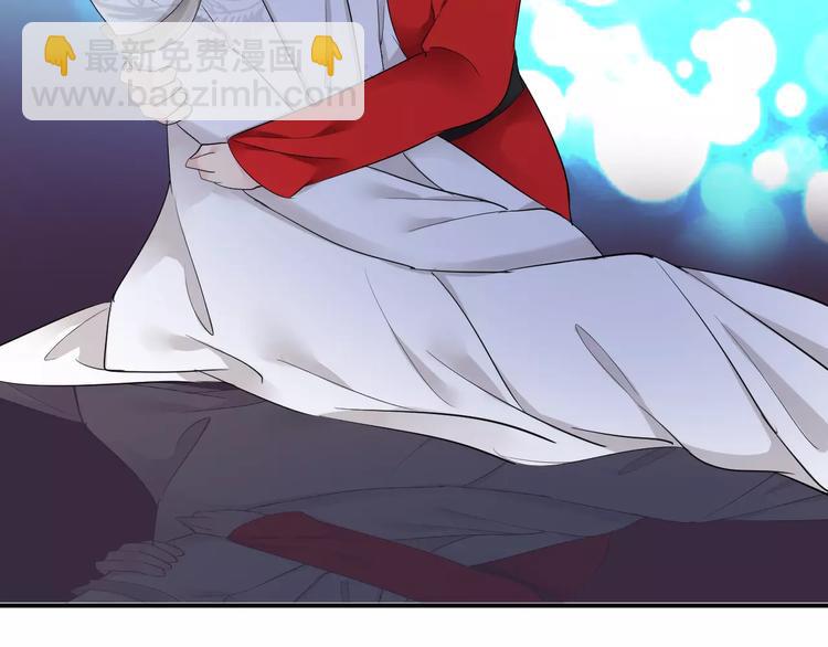 第36话 花谢了(1/2)-第36话