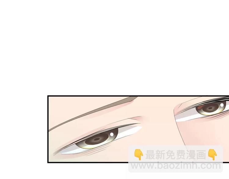 第36话 花谢了(1/2)-第36话