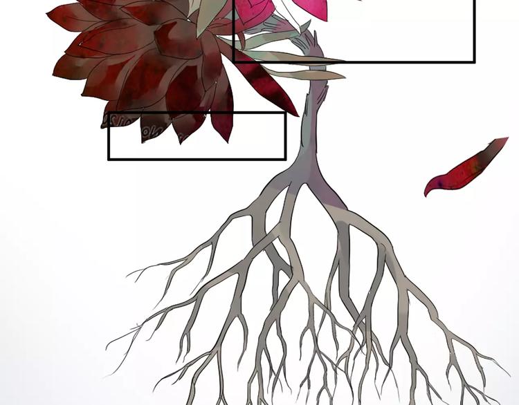 第36话 花谢了(1/2)-第36话