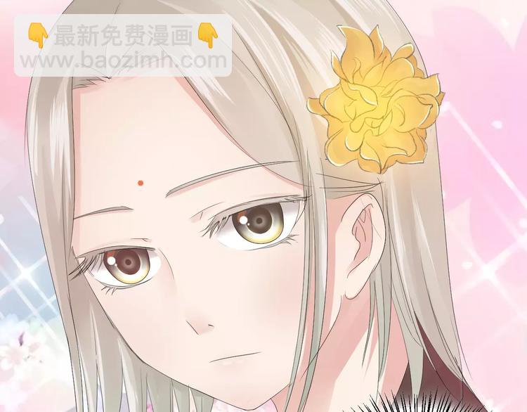 第7话 不经意间的心动(1/3)-第6话