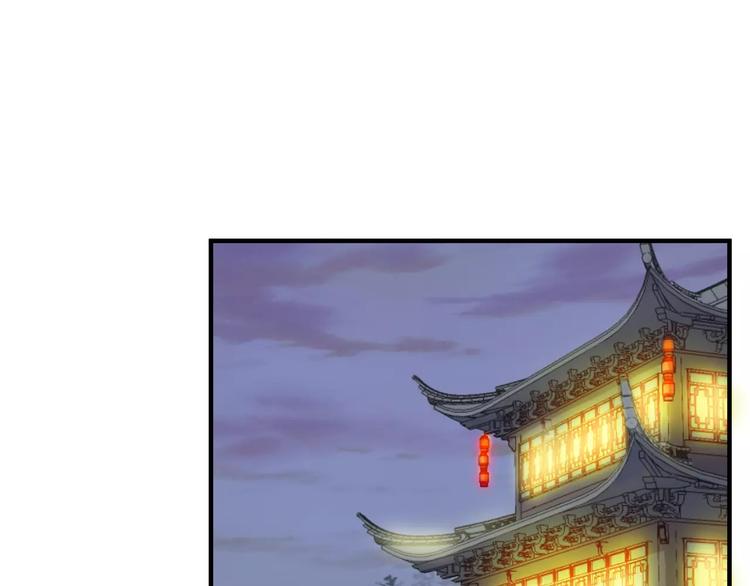 第9话 昏迷(1/3)-第8话