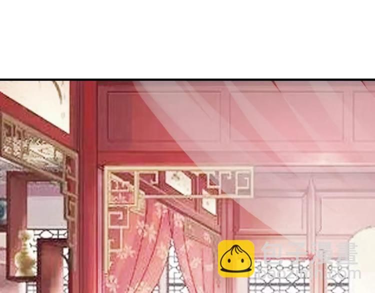 第9话 昏迷(1/3)-第8话