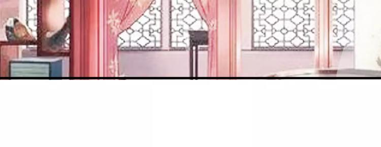 第9话 昏迷(1/3)-第8话