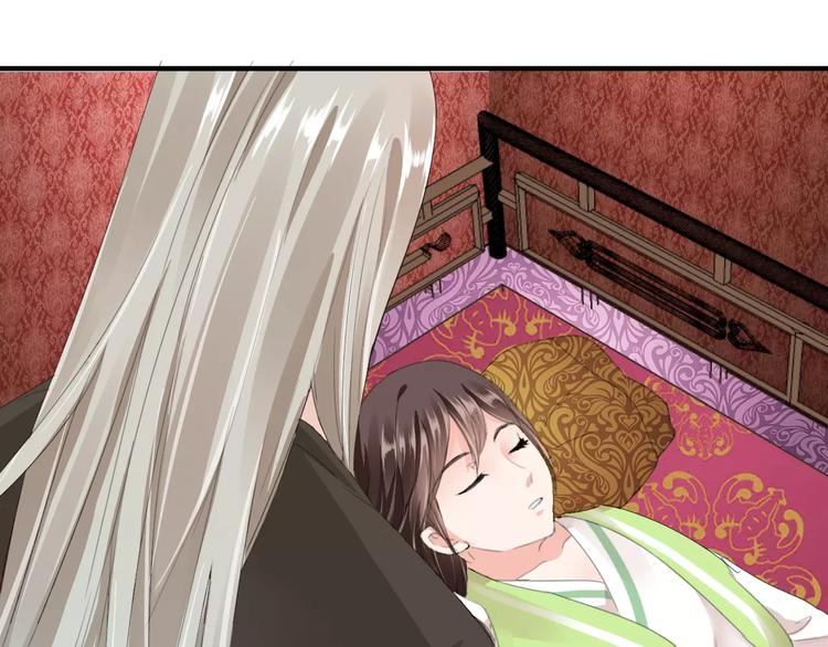 第9话 昏迷(1/3)-第8话