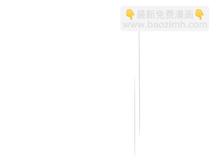 第9话 昏迷(1/3)-第8话