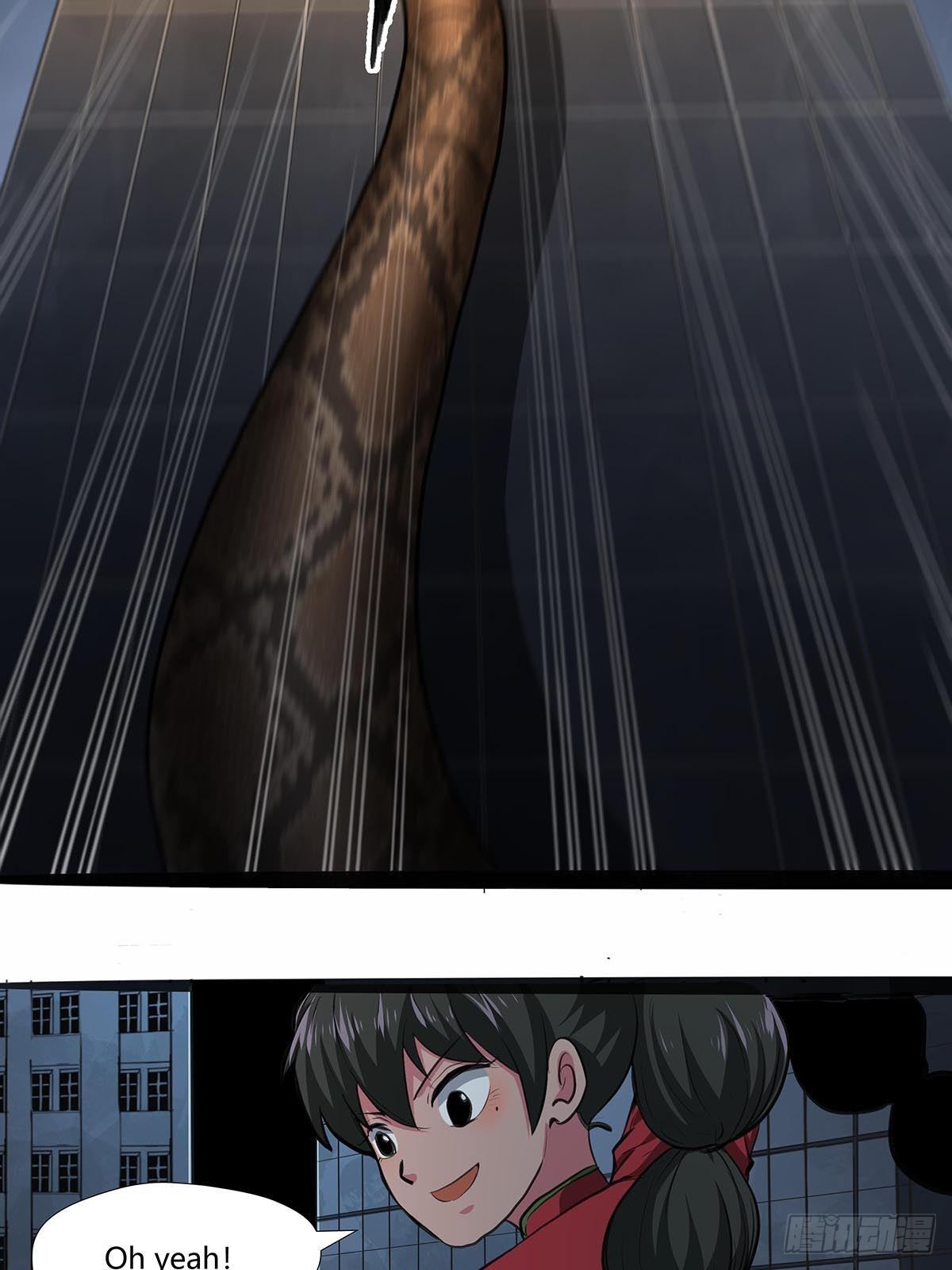 118：被反制！-第122话