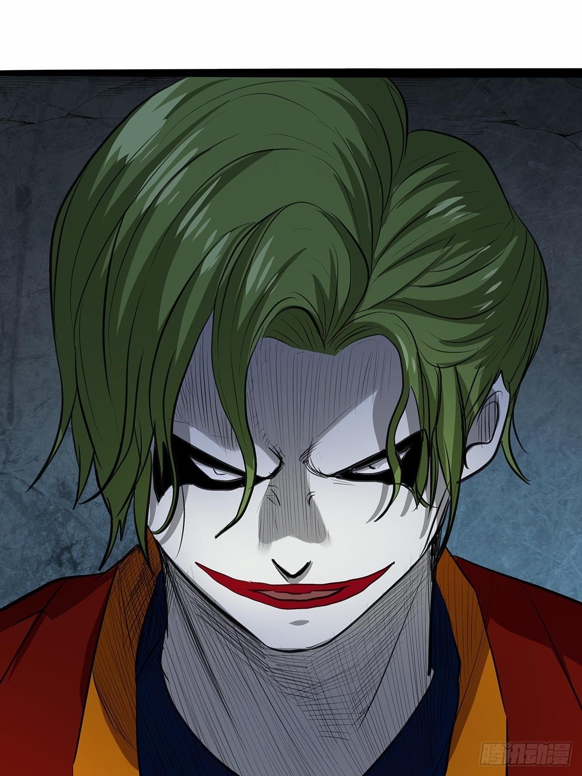 138：找到你了！-第142话