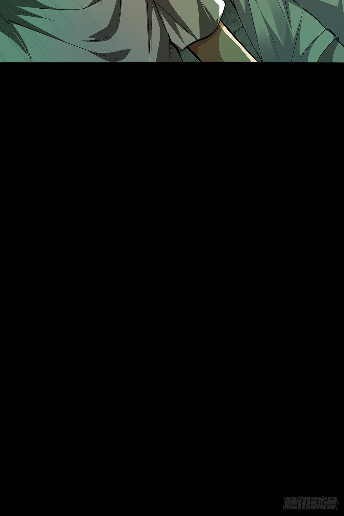 第十八话：小幽-第20话