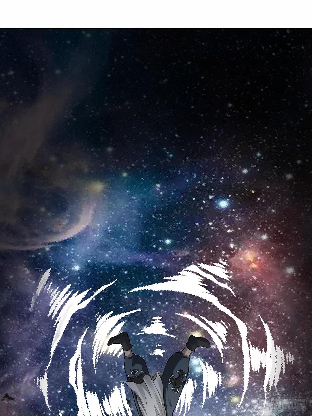 第三十七话：转正开始-第40话