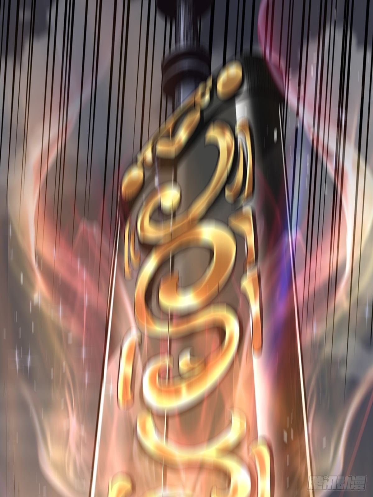 第三十七话：转正开始-第40话