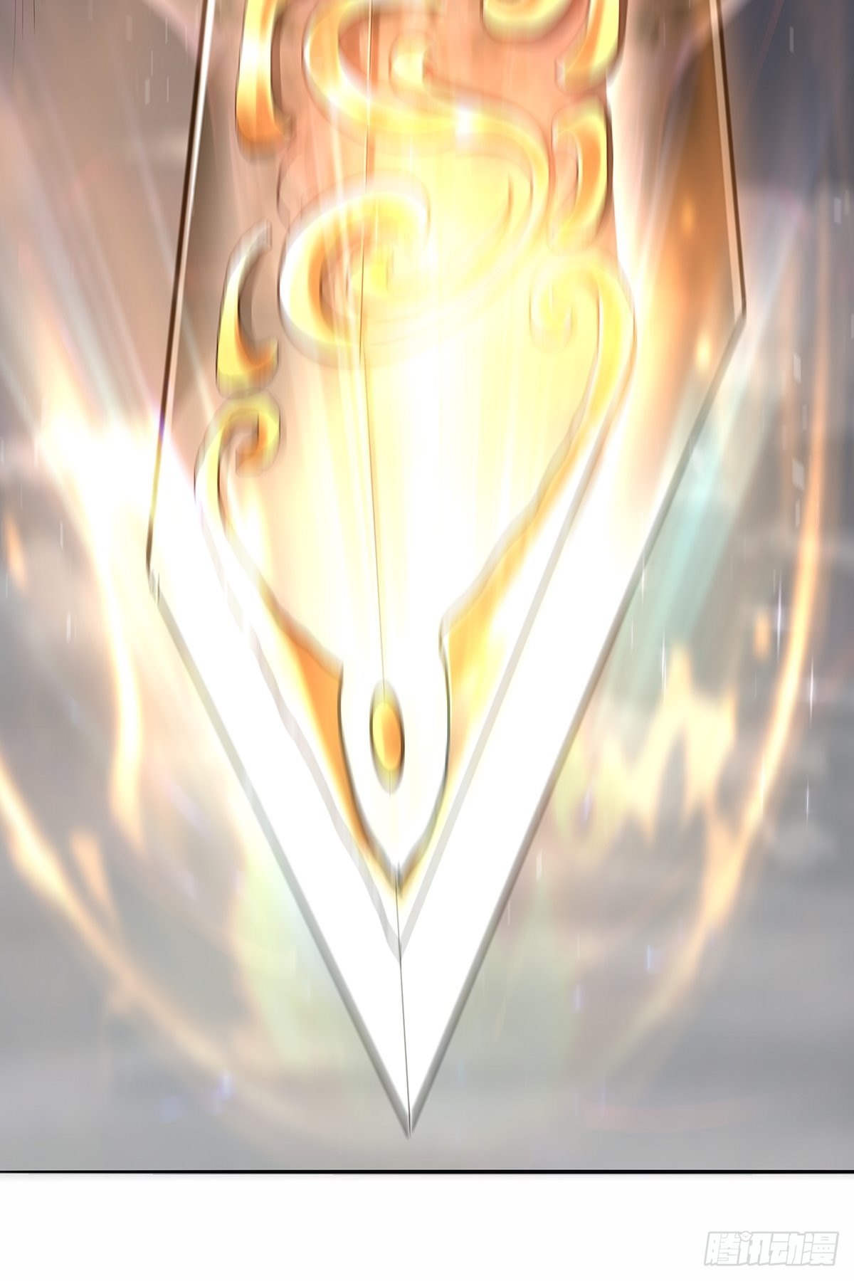 第三十七话：转正开始-第40话