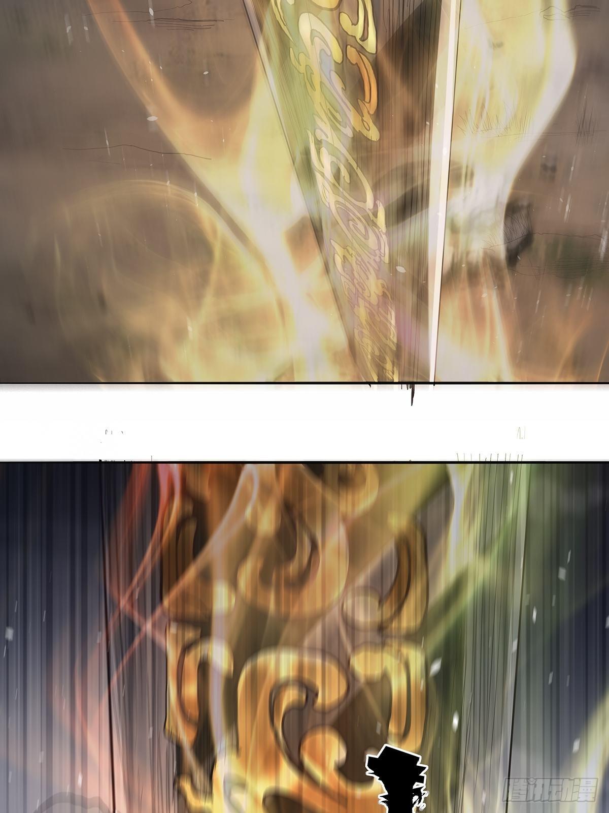 第三十七话：转正开始-第40话