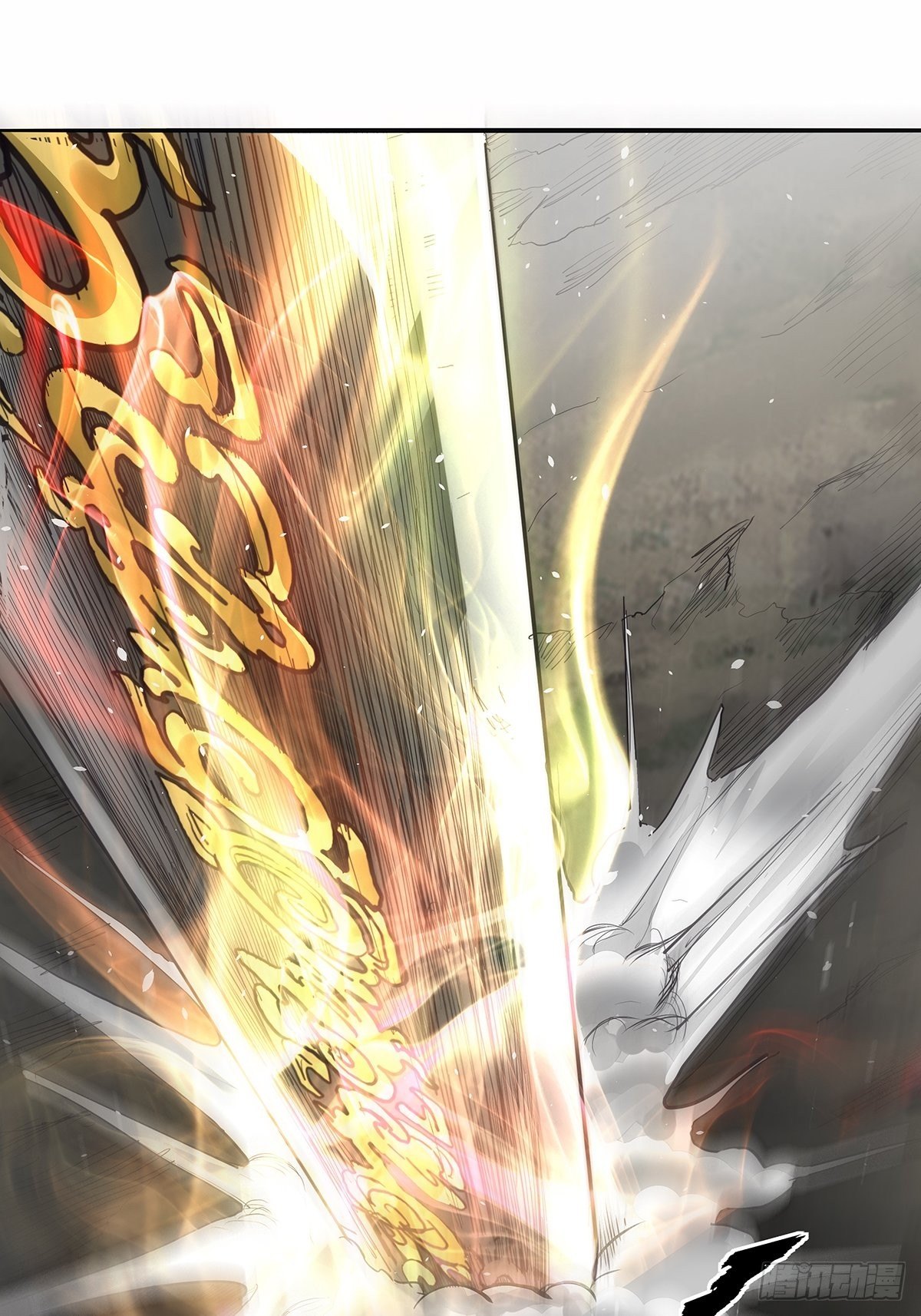 第三十七话：转正开始-第40话