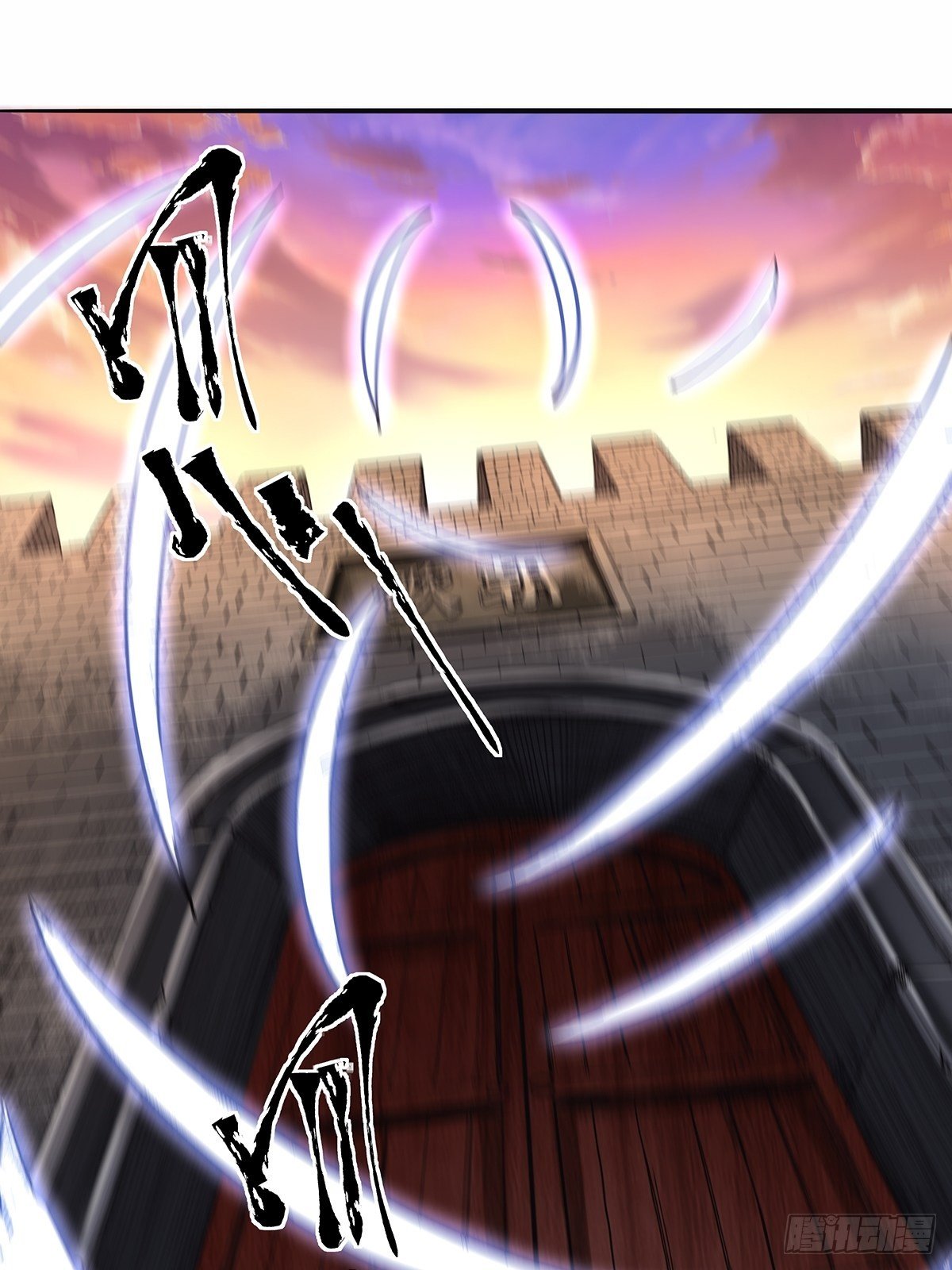 第三十九话：四个人的生存任务-第42话