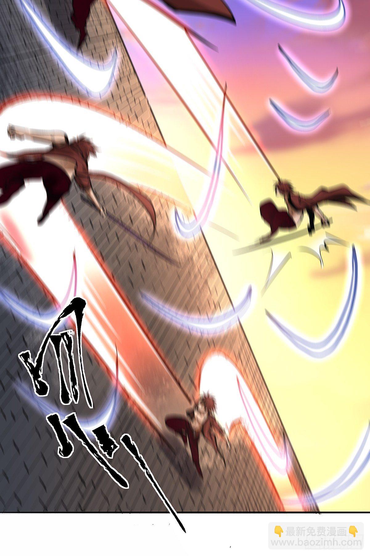 第三十九话：四个人的生存任务-第42话