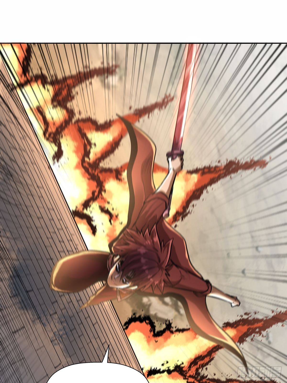 第三十九话：四个人的生存任务-第42话