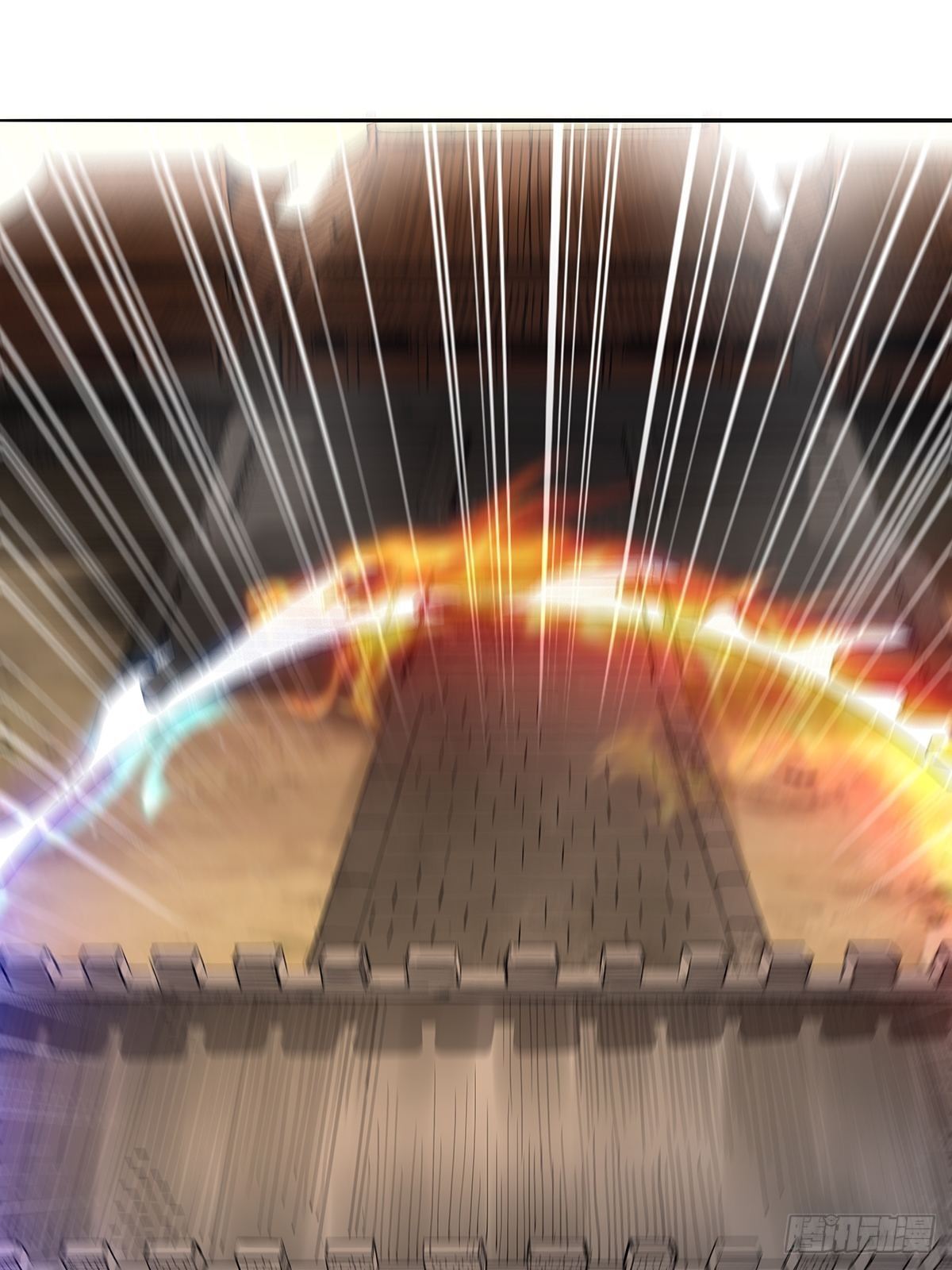 第三十九话：四个人的生存任务-第42话