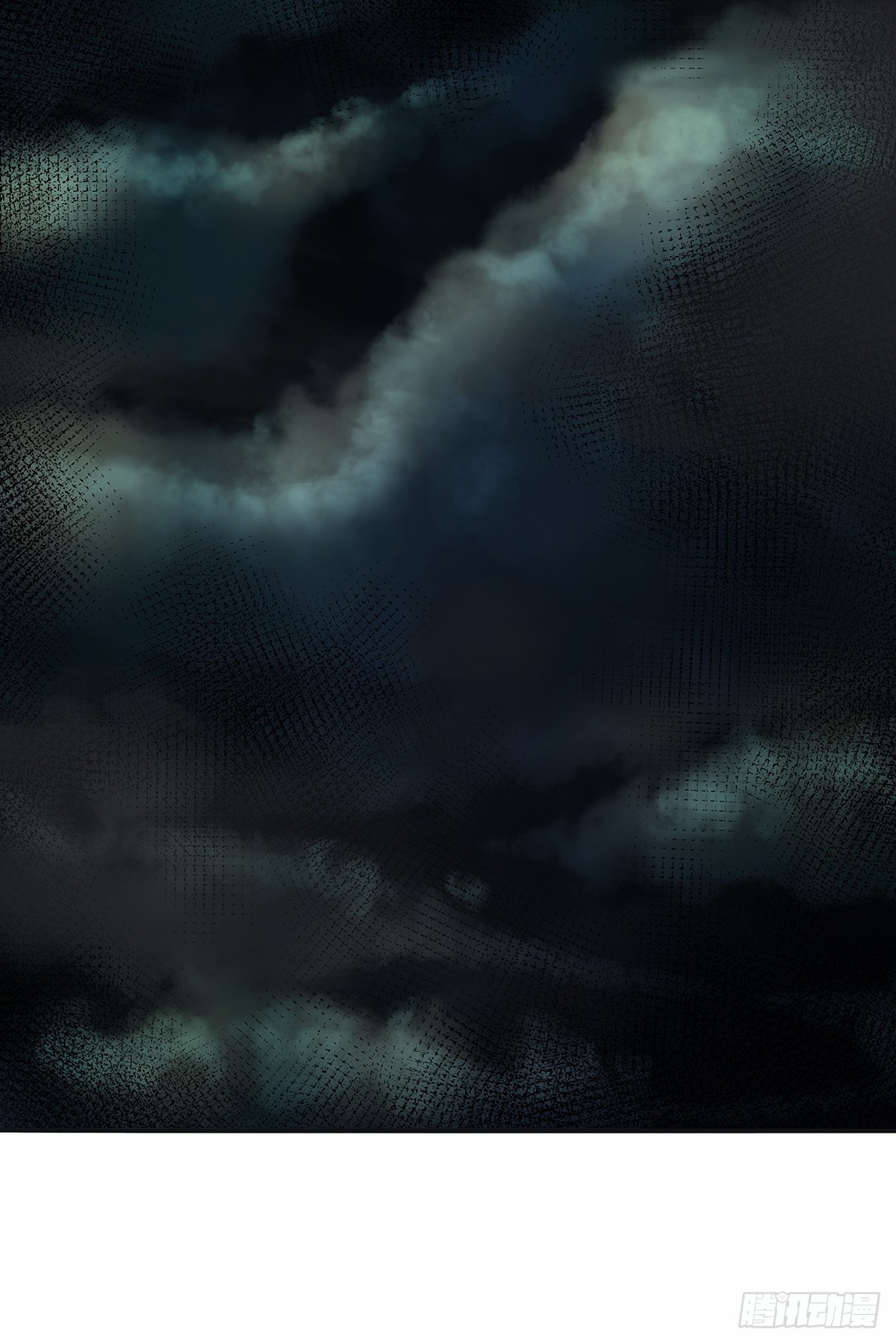 第四十一话：黑云-第44话