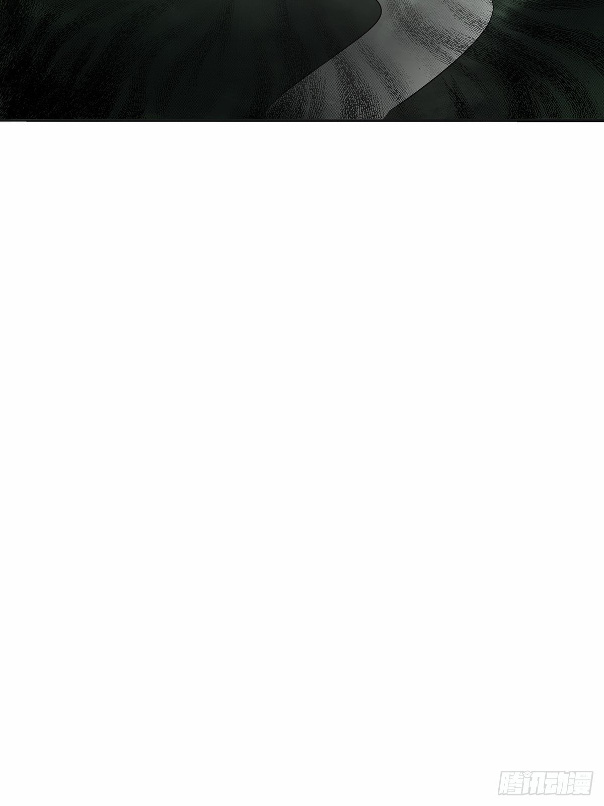 第四十一话：黑云-第44话