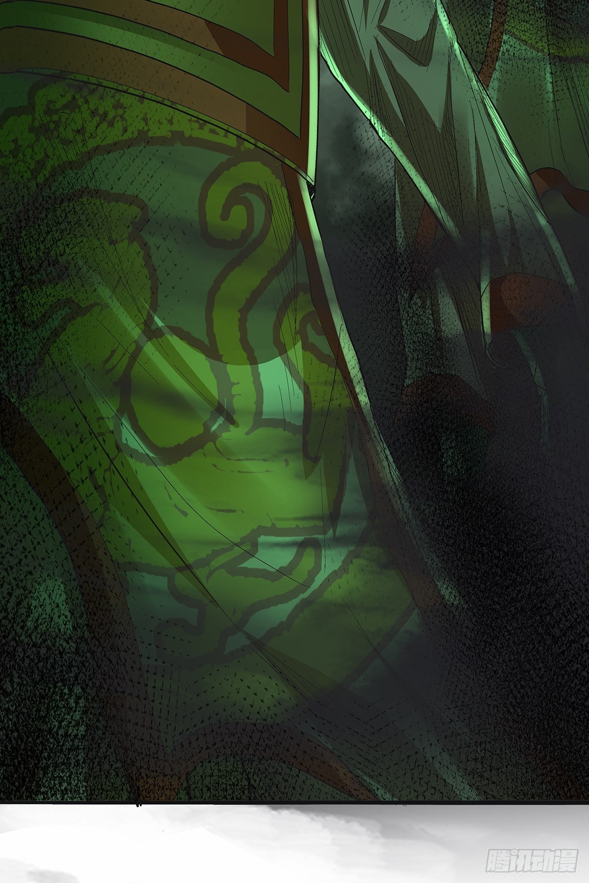 第四十一话：黑云-第44话