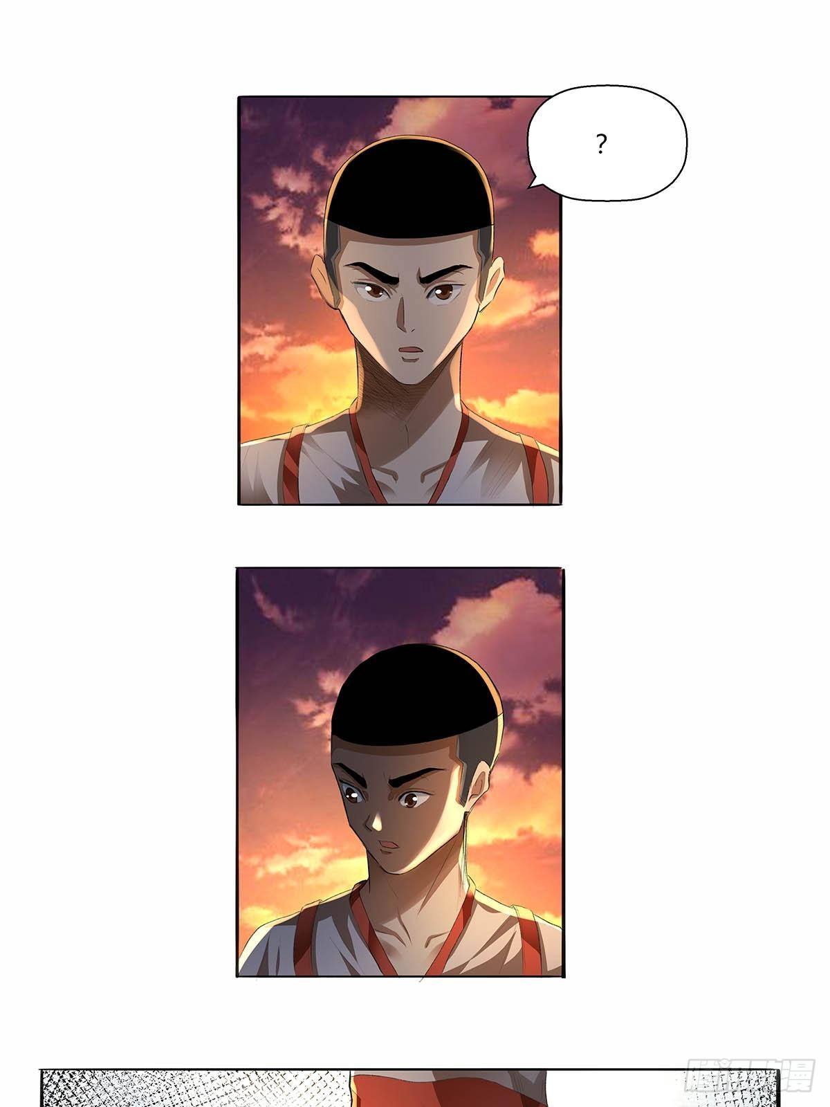 第四十五话：相遇-第48话