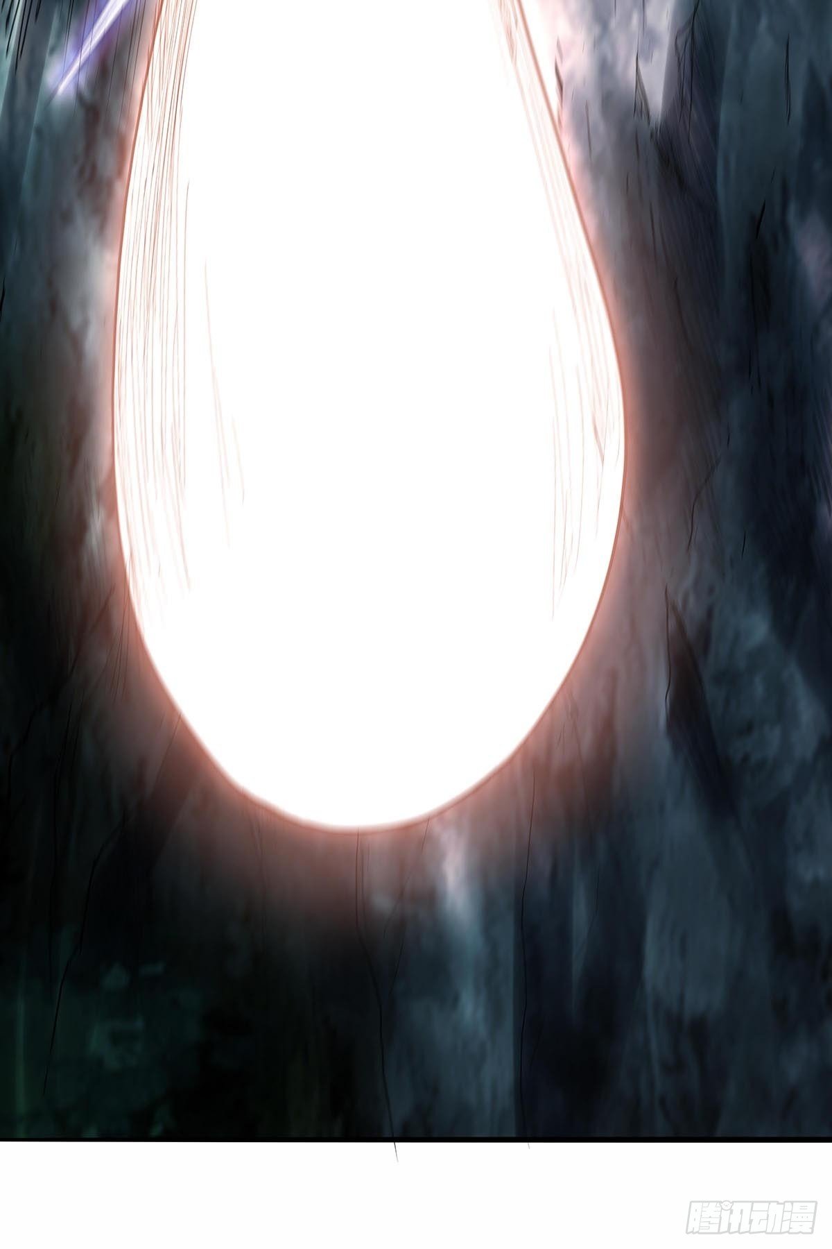 第五十九话：背后偷袭！-第62话