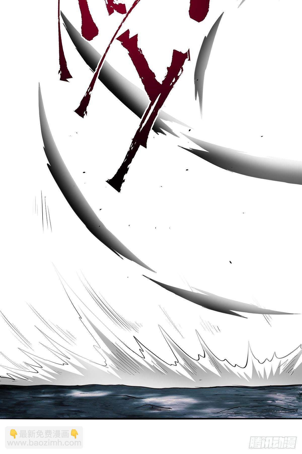 第六十一话：等到这一天-第64话