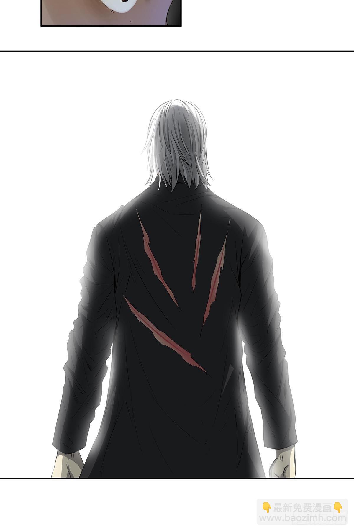 第六话：倒计时开始！-第8话